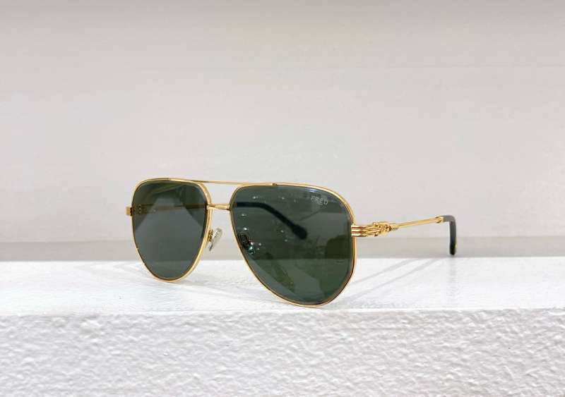 Picture of Fred Sunglasses _SKUfw57233942fw